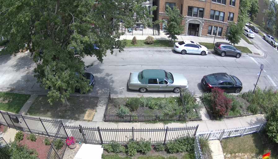 Reolink Camera One_00_Reolink Home Hub One_20250617133815.jpg